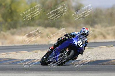media/Apr-19-2025-CVMA (Sat) [[586b59ad56]]/Race 4-Formula Middleweight/